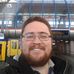 Profile Picture of Daniel Denner (@daniel.denner.169) on Facebook
