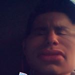 Profile Picture of jeremy (@spurgeons_spam) on Instagram