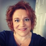 Profile Picture of Andrea Scriven (@im_andrea_72) on Instagram