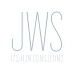 Profile Picture of Julia Schnabel (@jwsfashionconsulting) on Instagram
