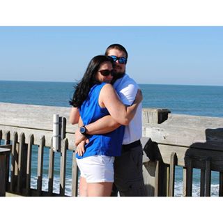 Profile Picture of Audra Tschappat Fugle (@audra.tschappatfugle) on Facebook