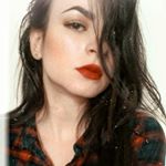 Profile Picture of Anna Bo´ris (@ann_boris_) on Instagram