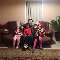 Profile Picture of James Castro (@james-castro-29) on Quora