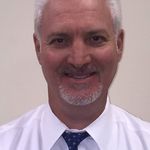 Profile Picture of Gregory Schulze (@gregory.schulze.395) on Instagram