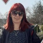 Profile Picture of Branka Kostic (@branka1881) on Instagram