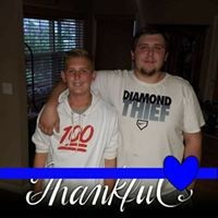 Jodi Hodge - Quora Profile Picture of Jodi Hodge (@jodi-hodge-1) on Quora