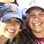 Profile Picture of Julie Richards Preston (@julierpreston) on Instagram