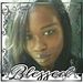 Profile Picture of Bernice Jackson (@22bernicej) on Pinterest