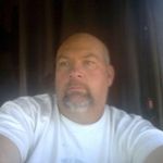 Profile Picture of Travis Wilkerson (@travis.wilkerson.399) on Instagram