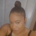 Profile Picture of Denise Shavers (@denise.shavers.79) on Facebook