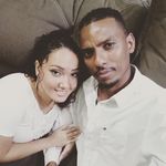 Profile Picture of Eberton💍@oliver 🧑 Kaynã👸Esther (@ebertonzem_ke) on Instagram