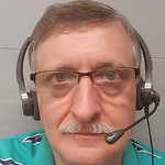 Profile Picture of Jesse Martin Kahn (@jemarkah) on Flickr