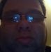 Profile Picture of Steven Kessler (@steven.kessler.9047) on Facebook