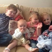 Profile Picture of Mark Wake (@mark-wake-4) on Quora