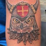 Profile Picture of Paul Schissler (@pschissler) on Instagram