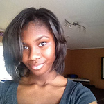 Tyesha Chanté - Flickr Profile Picture of Tyesha Chanté (@tyesha chanté) on Flickr