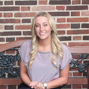 Profile Picture of Carley Cook (@carleycook1022) on Youtube