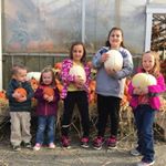 Profile Picture of Janet Griffiths (@janetsilvio) on Instagram