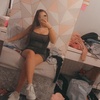 Profile Picture of Emily Newton (@@emilynewton2004) on Tiktok