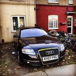 Profile Picture of Bodea Daniel (@dan_bodea_49) on Instagram