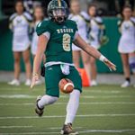 Profile Picture of Jonathan Geagan (@jongeagan) on Instagram