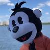Profile Picture of   and they were sold out 😂... (@disneyparksdiy) on Tiktok