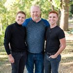 Profile Picture of Bill Kelsey (@wkelsey974) on Instagram
