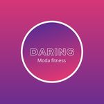 Profile Picture of daring (@daring_offc) on Instagram