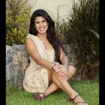 Profile Picture of Michael McCroy (@helludalis) on Instagram