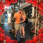 Profile Picture of Kalee Fosso (@kaleefosso) on Instagram