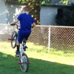 Profile Picture of Justin Crom (@justin7251) on Instagram
