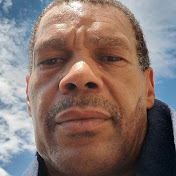 Profile Picture of Marc Crump (@marccrump2416) on Youtube