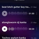 Profile Picture of damien spencer (@damienspencer6) on Instagram