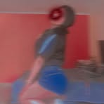 Profile Picture of Fiorella Leiva (@fiorella.leiva.940) on Facebook