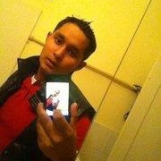 Profile Picture of Aleem Uddin (@406892472) on Myspace