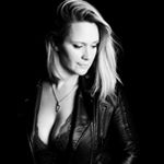 Profile Picture of Maude charles (@maudecharles1) on Instagram