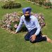 Profile Picture of Paramjit Nagra (@paramjit.nagra.161) on Facebook