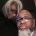 Profile Picture of Keith Alexander (@keith.alexander.7186) on Facebook