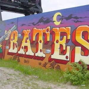 Profile Picture of Demarh Bates (@demarhbates) on Myspace