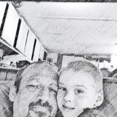 Profile Picture of davidmcanally149 (@davidmcanally149) on Tiktok