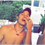 Profile Picture of Timmy Moore (@timmay_moore) on Instagram