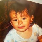 Profile Picture of Mikey Barela (@mikeyjbarela) on Instagram