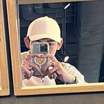 Profile Picture of Gabriel Preciado (@preciadog_440) on Instagram