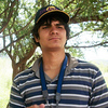 Carlos Tadeo Ruiz - Flickr Profile Picture of Carlos Tadeo Ruiz (@carlostadeoruiz) on Flickr