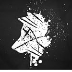 Profile Picture of Jonathan Huynh (@john_705_huynh) on Instagram