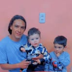 Profile Picture of David Ferreyra (@david.ferreyrea) on Facebook