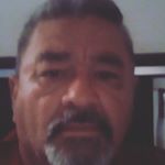 Profile Picture of Alirio jose Quintero (@aliriojosequinte) on Instagram