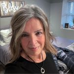 Profile Photo of Lourdes Reyes (@lourdes.reyes.75) on Instagram