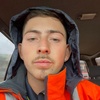 Profile Picture of Joel Whiteman (@@joelwhiteman) on Tiktok