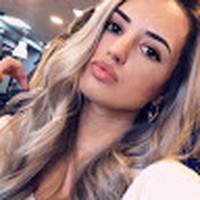 Profile Picture of Harisa Drekovic (@harisa-drekovic-1) on Quora